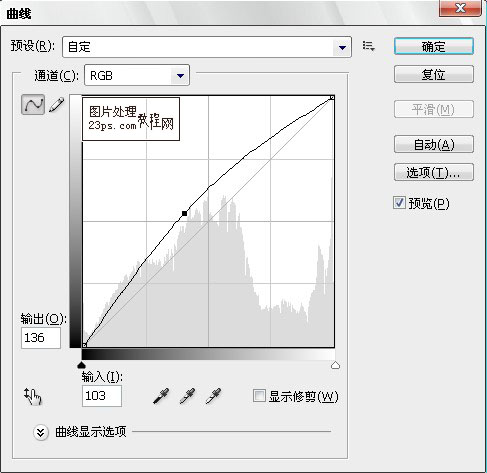 按此在新窗口浏覽圖片