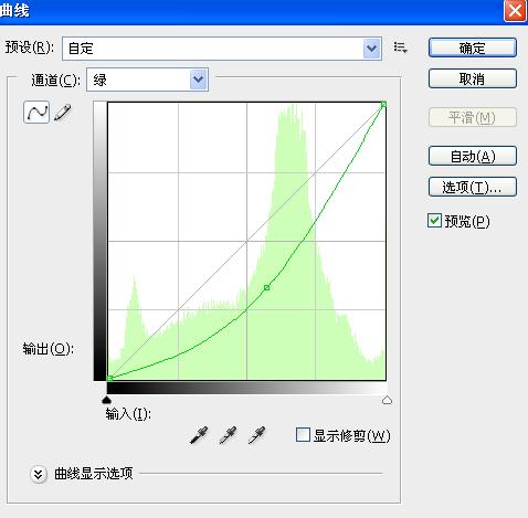 按此在新窗口浏覽圖片