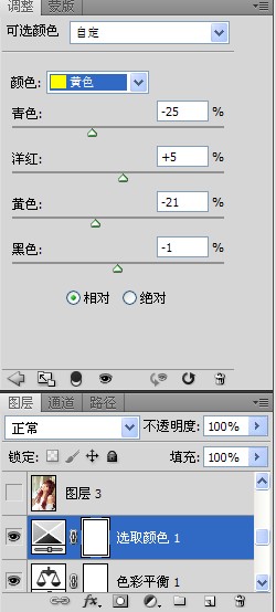 按此在新窗口浏覽圖片