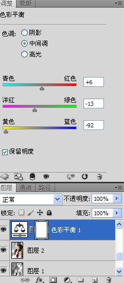 按此在新窗口浏覽圖片