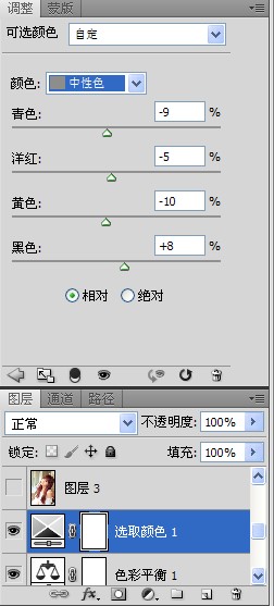 按此在新窗口浏覽圖片