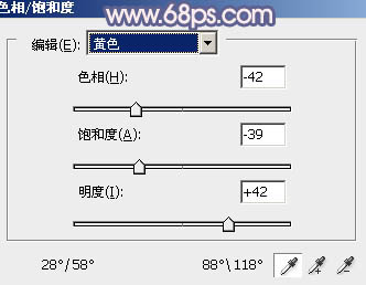 按此在新窗口浏覽圖片