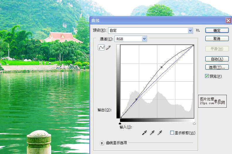 按此在新窗口浏覽圖片