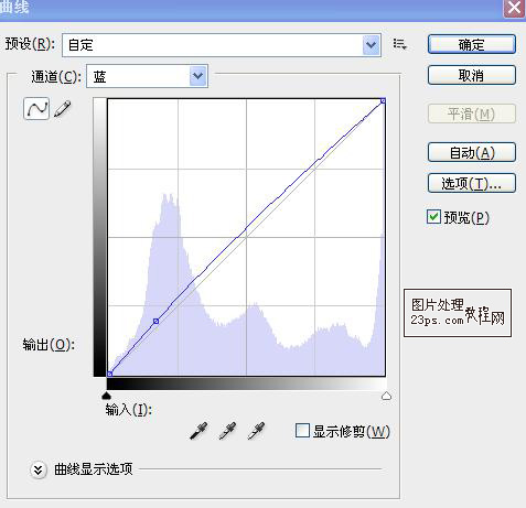 按此在新窗口浏覽圖片