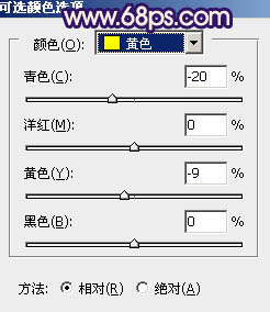 按此在新窗口浏覽圖片