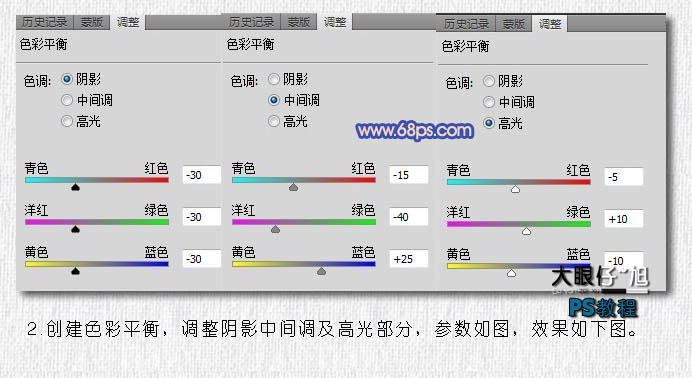 按此在新窗口浏覽圖片