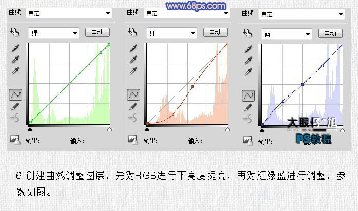 按此在新窗口浏覽圖片