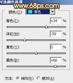 按此在新窗口浏覽圖片