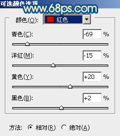 按此在新窗口浏覽圖片