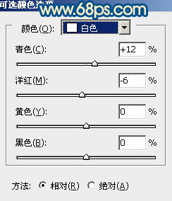 按此在新窗口浏覽圖片