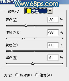 按此在新窗口浏覽圖片