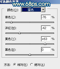 按此在新窗口浏覽圖片