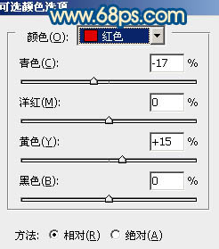 按此在新窗口浏覽圖片