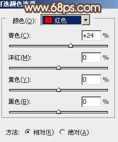 按此在新窗口浏覽圖片