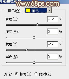 按此在新窗口浏覽圖片