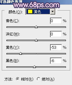 按此在新窗口浏覽圖片