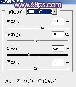 按此在新窗口浏覽圖片