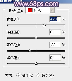 按此在新窗口浏覽圖片