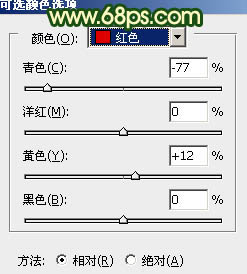 按此在新窗口浏覽圖片