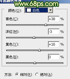 按此在新窗口浏覽圖片