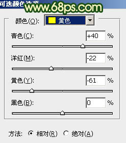 按此在新窗口浏覽圖片