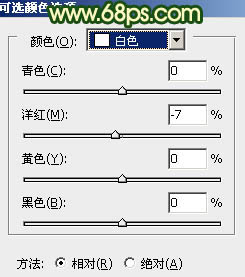 按此在新窗口浏覽圖片