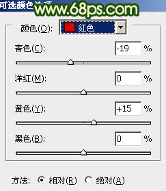 按此在新窗口浏覽圖片