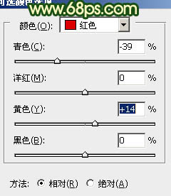 按此在新窗口浏覽圖片