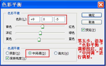 按此在新窗口浏覽圖片