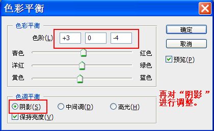 按此在新窗口浏覽圖片