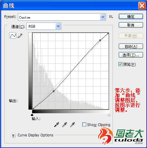 按此在新窗口浏覽圖片