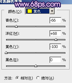 按此在新窗口浏覽圖片