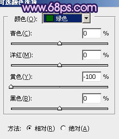 按此在新窗口浏覽圖片