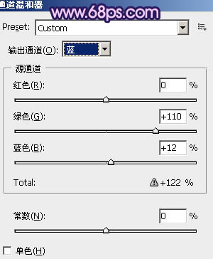 按此在新窗口浏覽圖片