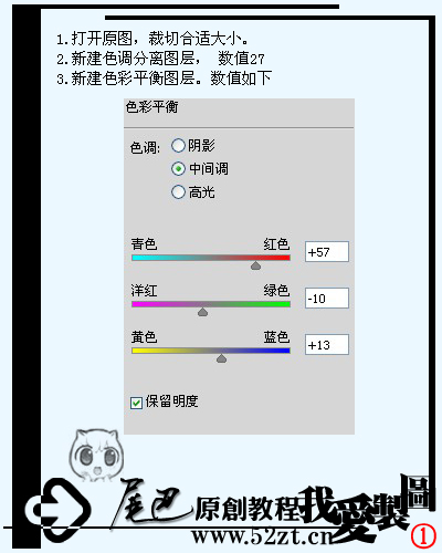 按此在新窗口浏覽圖片