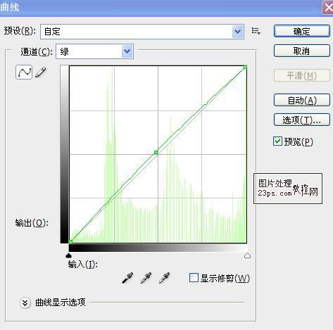 按此在新窗口浏覽圖片