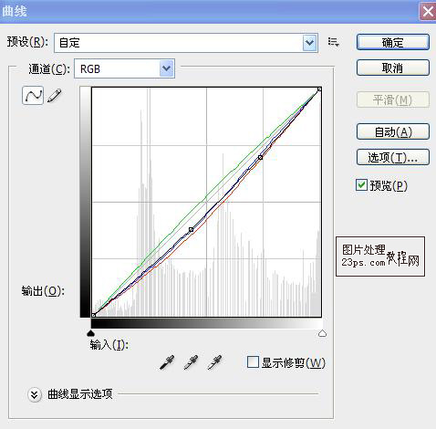 按此在新窗口浏覽圖片