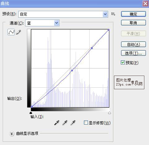 按此在新窗口浏覽圖片