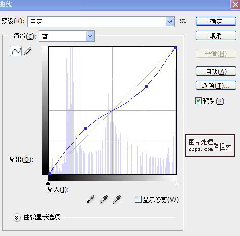 按此在新窗口浏覽圖片