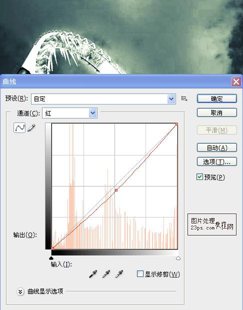 按此在新窗口浏覽圖片