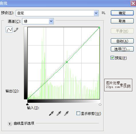 按此在新窗口浏覽圖片