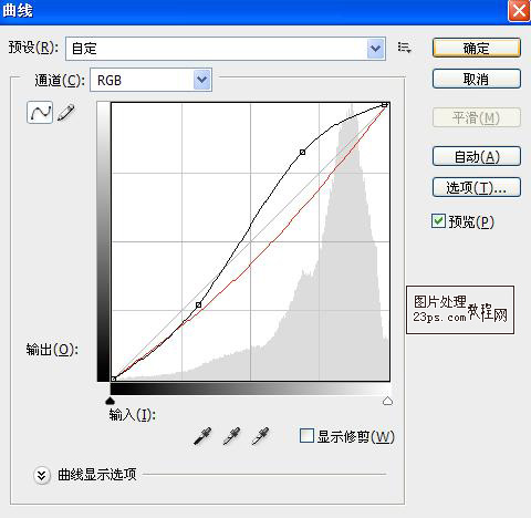 按此在新窗口浏覽圖片