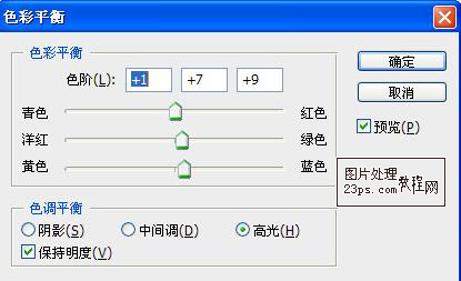 按此在新窗口浏覽圖片