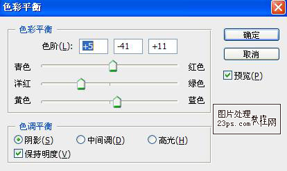 按此在新窗口浏覽圖片