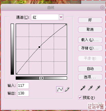 按此在新窗口浏覽圖片