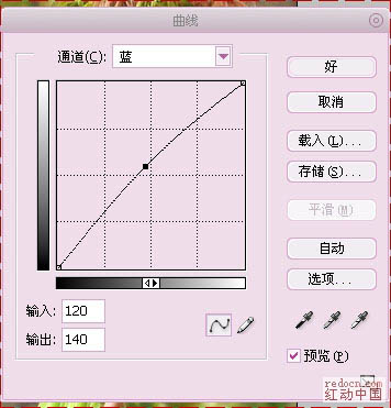 按此在新窗口浏覽圖片