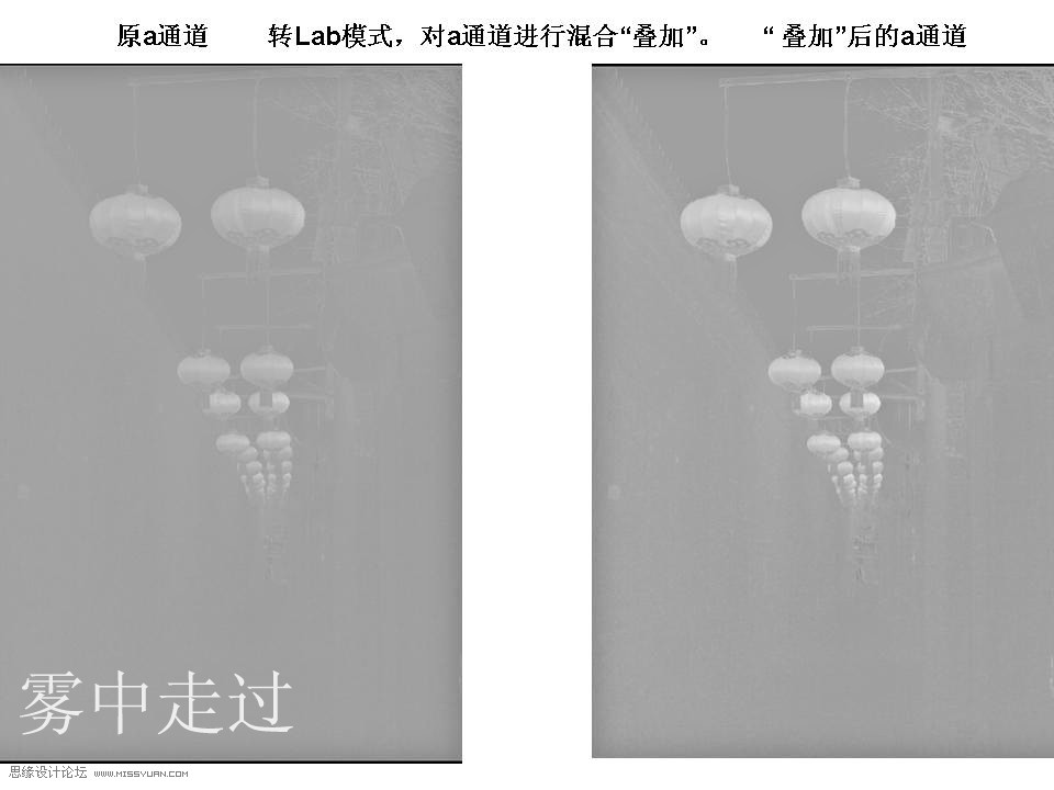 按此在新窗口浏覽圖片