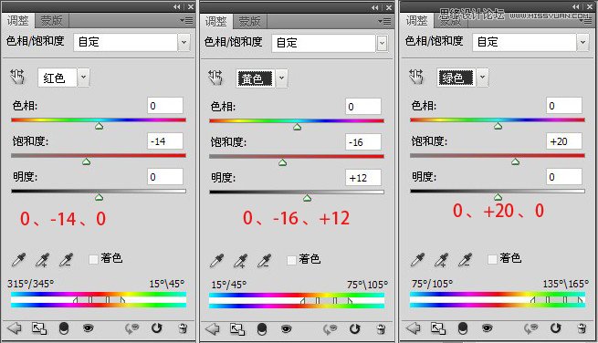 按此在新窗口浏覽圖片