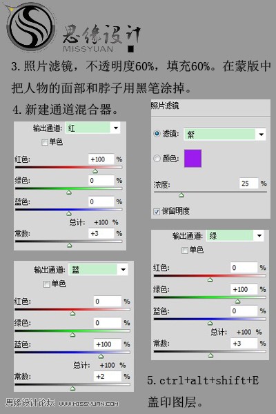 按此在新窗口浏覽圖片