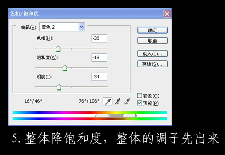 按此在新窗口浏覽圖片